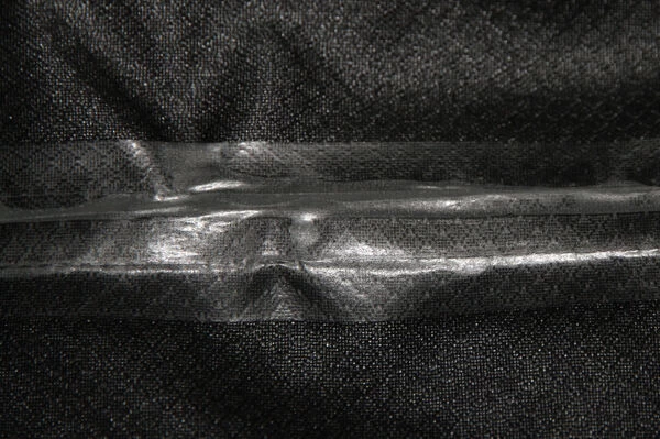 OUTFLEXX Premium Abdeckhaube Für Sitzgruppen Z.B. 20833/ 20127/ 20316, 244x185x75cm, Wasserbeständig, Schwarz 6 OUTFLEXX Premium Abdeckhaube Für Sitzgruppen Z.B. 20833/ 20127/ 20316, 244x185x75cm, Wasserbeständig, Schwarz – Bild 4