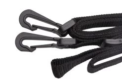 OUTFLEXX Windsicherung Für Ampelschirme, Anthrazit, Polyester, Zum Anklippen -Warmer Garten 4 21586.jpg