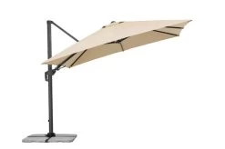 Schneider® SCHNEIDER Rhodos Twist Ampelschirm, Natur, 300x300 Cm, Quadratisch -Warmer Garten 4 22315.jpg