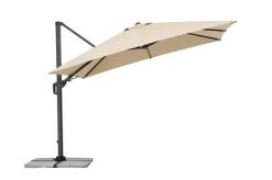 Schneider® SCHNEIDER Rhodos Grande Ampelschirm, Natur, 300x400 Cm, Rechteckig -Warmer Garten 4 22316.jpg