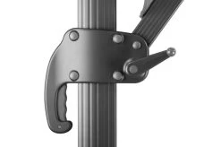 Schneider® SCHNEIDER Exklusivmodell Rhodos Grande Ampelschirm, Silbergrau, 300x400 Cm, Rechteckig -Warmer Garten 4 22317.jpg