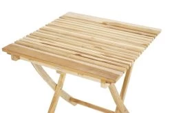 Klapptisch Milford Aus ECO-Teakholz Von Ploß, 70x70x75 Cm -Warmer Garten 5 12889.jpg