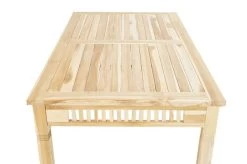 Gartentisch New Orleans Aus ECO-Teakholz Von Ploß, 150x90 Cm -Warmer Garten 5 12900.jpg