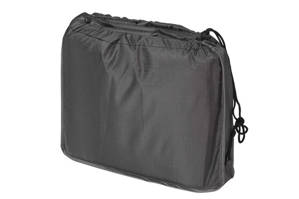 AeroCover Schutzhülle In L-Form Links Für Lounge Sets, 270 X 210 X 85 X 65/90 Cm 7 AeroCover Schutzhülle In L-Form Links Für Lounge Sets, 270 X 210 X 85 X 65/90 Cm – Bild 5