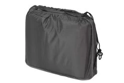 AeroCover Schutzhülle Für Lounge Bänke, In Anthrazit, Aus Ripstop-Gewebe, 205 X 100 X 70 Cm 15 AeroCover Schutzhülle Für Lounge Bänke, In Anthrazit, Aus Ripstop-Gewebe, 205 X 100 X 70 Cm -Warmer Garten 5 13021.jpg