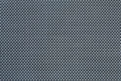 OUTFLEXX Sonnenliegen-Set, Silber, Edelstahl/FSC-Teak, 195,5x74x35cm, Mit Armlehnen, Inkl. Beistelltisch 45x45cm 11 OUTFLEXX Sonnenliegen-Set, Silber, Edelstahl/FSC-Teak, 195,5x74x35cm, Mit Armlehnen, Inkl. Beistelltisch 45x45cm -Warmer Garten 5 16546.jpg