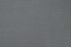 OUTFLEXX Sonnenliegen-Set, Taupe, Edelstahl/FSC-Teak, 195,5x74x35cm, Mit Armlehnen, Inkl. Beistelltisch 45x45cm -Warmer Garten 5 16547.jpg