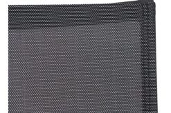 SIENA GARDEN Milos Stapelliege, Aluminium/Ranotex, 194x64 Cm -Warmer Garten 5 19582 1.jpg