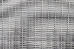 SIENA GARDEN Soria 3-Sitzer Loungesofa, Ice Grey, Alu / Gardino®-Geflecht, 203x87x88 Cm -Warmer Garten 5 20186.jpg