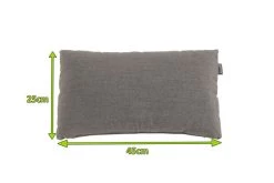 HARTMAN Samson Rückenkissen, Flanelle, Sunbrella, 45 X 25 Cm -Warmer Garten 5 20473.jpg