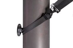 OUTFLEXX Windsicherung Für Ampelschirme, Anthrazit, Polyester, Zum Anklippen -Warmer Garten 5 21586.jpg