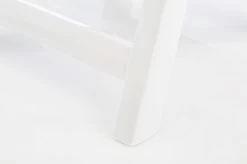 KETTLER Roma Hocker, Weiß, Kunststoff, 48 X 46 X 38 Cm, 01038-000 13 KETTLER Roma Hocker, Weiß, Kunststoff, 48 X 46 X 38 Cm, 01038-000 -Warmer Garten 6 10993.jpg