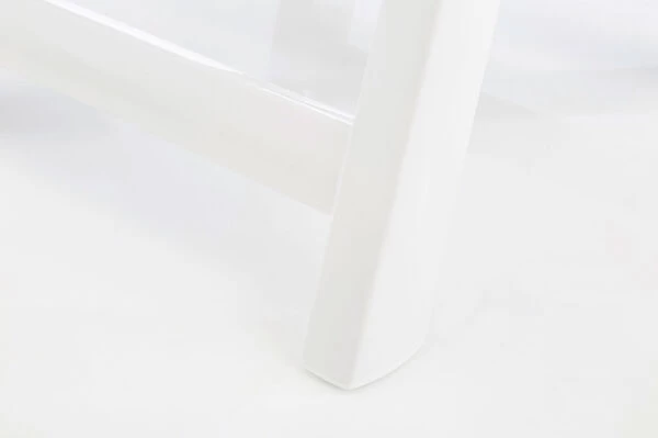 KETTLER Roma Hocker, Weiß, Kunststoff, 48 X 46 X 38 Cm, 01038-000 8 KETTLER Roma Hocker, Weiß, Kunststoff, 48 X 46 X 38 Cm, 01038-000 – Bild 6