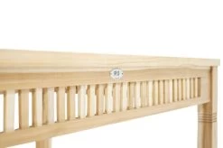 Gartentisch New Orleans Aus ECO-Teakholz Von Ploß, 150x90 Cm -Warmer Garten 6 12900.jpg