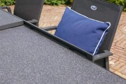 HARTMAN Ausziehtisch Tipperary Xerix/stone Grey, Aluminium/HPL, 160/260x93cm -Warmer Garten 6 13462.jpg