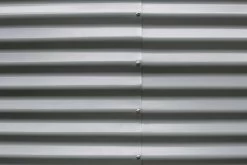 OUTFLEXX Hochbeet, Silber, Zincalume, Pulverbeschichtet, 180 X 90 X 84 Cm -Warmer Garten 6 13724.jpg