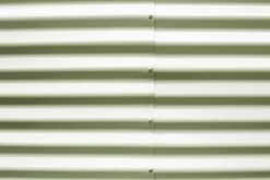 OUTFLEXX Hochbeet, Creme, Zincalume, Pulverbeschichtet, 180 X 90 X 84 Cm -Warmer Garten 6 13725.jpg