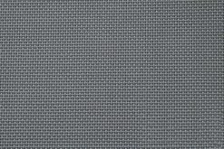 OUTFLEXX 2er-Set Sonnenliegen, Taupe, Edelstahl/Teak, 195,5x74x35cm, Mit Beistelltisch 45x45cm -Warmer Garten 6 14167.jpg