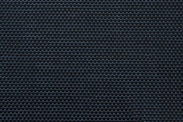 OUTFLEXX 2er-Set Rollliege, Schwarz, Edelstahl/Teak, 212x71x36cm, Mit Beistelltisch 45x45cm 11 OUTFLEXX 2er-Set Rollliege, Schwarz, Edelstahl/Teak, 212x71x36cm, Mit Beistelltisch 45x45cm – Bild 9