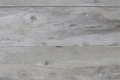 SIENA GARDEN Silva Esstisch, Silber / Washed Grey, Alu / Keramik, 183x100x74 Cm -Warmer Garten 6 16601.jpg