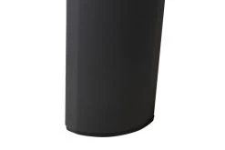 SIENA GARDEN Silva Diningtisch, Anthrazit/washed Grey, Alu/Keramik, 220x100cm -Warmer Garten 6 16602.jpg