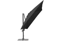 Schneider® SCHNEIDER Rhodos Grande Ampelschirm, Anthrazit, Rechteckig, 400 X 300 Cm 20 Schneider® SCHNEIDER Rhodos Grande Ampelschirm, Anthrazit, Rechteckig, 400 X 300 Cm -Warmer Garten 6 16607.jpg