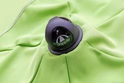 DOPPLER Active Auto Tilt Mittelstockschirm, Natur, Aluminium/Textil, Ø210cm, Höhenverstellbar, Knickbar, Mit Kurbel -Warmer Garten 6 18592 1.jpg