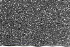 SIENA GARDEN Porto Lifttisch, Grau, Alu / Gardino®-Geflecht, 130 X 75 X 40/52/65 Cm, Höhenverstellbar, Spraystone Platte -Warmer Garten 6 18644.jpg