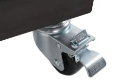 OUTFLEXX Schirmständer, Granit, 80x80x16,5cm, 120kg, Mit Lenkrollen -Warmer Garten 6 18883.jpg