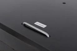 OUTFLEXX Schirmständer, Granit, 70x70x22cm, 150kg, Mit Lenkrollen Und Standfüßen -Warmer Garten 6 18884.jpg