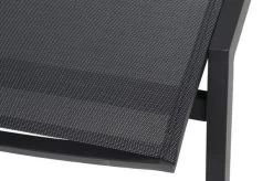 SIENA GARDEN Milos Stapelliege, Aluminium/Ranotex, 194x64 Cm -Warmer Garten 6 19582 1.jpg