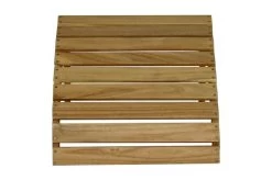 Ploß Adirondack Fußteil, Teakoptik, FSC®-Akazienholz, Geölt, 50 X 51 X 33,5 Cm -Warmer Garten 6 20147.jpg