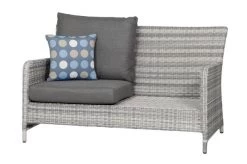 SIENA GARDEN Soria 2-Sitzer Loungesofa, Ice Grey, Alu / Gardino®-Geflecht, 149x87x88 Cm -Warmer Garten 6 20185.jpg
