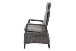 SIENA GARDEN Corido Dining Sessel, Charcoal, Alu / Gardino®-Geflecht, 76x62x109 Cm, Verstellbar -Warmer Garten 6 20204.jpg