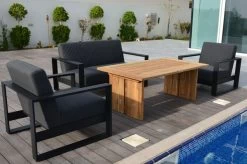 OUTFLEXX 2-Sitzer Sofa, Sooty, Sunbrella/Alu 18 OUTFLEXX 2-Sitzer Sofa, Sooty, Sunbrella/Alu -Warmer Garten 6 20846.jpg