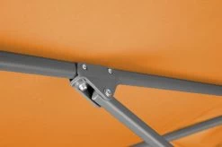 Schneider® SCHNEIDER Tunis Mittelstockschirm, Mandarine, Rechteckig, 270 X 150 Cm -Warmer Garten 6 20857.jpg