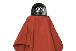 DOPPLER Active Auto Tilt Mittelstockschirm, Terracotta, Alu/Polyester, 210x140 Cm, Höhenverstellbar, Mit Kurbel -Warmer Garten 6 20872.jpg