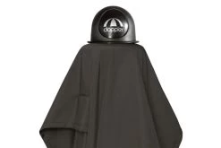 DOPPLER Active Auto Tilt Mittelstockschirm, Anthrazit, Alu/Polyester, 210x140 Cm, Höhenverstellbar, Mit Kurbel -Warmer Garten 6 20873.jpg