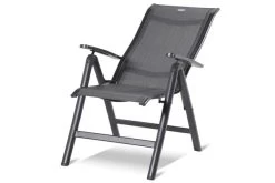 HARTMAN Xanadu / Alice Comfort Sitzgruppe, Xerix/anthrazit, Alu/Teakholz, 2 Stapelsessel, 6 Multipos, 220x100cm -Warmer Garten 6 21167.jpg