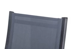 OUTFLEXX Multipositionssessel, Anthrazit/grau, Alu/Textilene, 70x58x106cm -Warmer Garten 6 21313.jpg