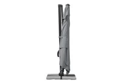 Schneider® SCHNEIDER Exklusivmodell Rhodos Grande Ampelschirm, Silbergrau, 300x400 Cm, Rechteckig -Warmer Garten 6 22317.jpg