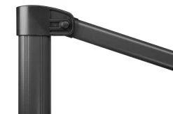 Schneider® SCHNEIDER Rhodos Eco Twist Ampelschirm, Grau, 270x270 Cm, Quadratisch -Warmer Garten 6 22319.jpg