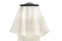 DOPPLER Basic Lift Neo Mittelstockschirm, Natur, Alu/Polyester, Ø180 Cm, Mit Kurbel, Höhenverstellbar -Warmer Garten 6 22348.jpg