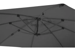 Schneider® SCHNEIDER Rhodos Rondo Ampelschirm, Anthrazit, Rund, Ø 350 Cm -Warmer Garten 6 6202 3.jpg