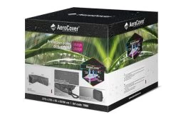 AeroCover Schutzhülle In L-Form Links Für Lounge Sets, 270 X 210 X 85 X 65/90 Cm 17 AeroCover Schutzhülle In L-Form Links Für Lounge Sets, 270 X 210 X 85 X 65/90 Cm -Warmer Garten 7 13017.jpg