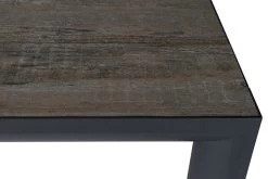 SIENA GARDEN Silva Diningtisch, Anthrazit/washed Grey, Alu/Keramik, 220x100cm -Warmer Garten 7 16602.jpg