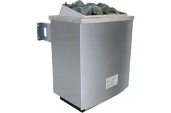 KARIBU Massivholzsauna Sinai 3, Fichtenholz 40mm, Eckeinstieg, Ca. 2m² -Warmer Garten 7 18443 3.jpg