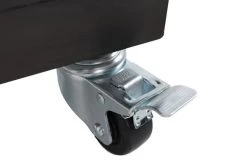 OUTFLEXX Schirmständer, Granit, 70x70x22cm, 150kg, Mit Lenkrollen Und Standfüßen -Warmer Garten 7 18884.jpg