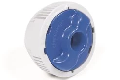 BESTWAY Power Steel Pool Mit Gestell, Grau, 549x274x122cm, Mit Filterpumpe, Leiter, Abdeckplane -Warmer Garten 7 19179.jpg