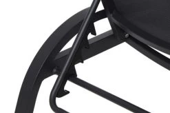 SIENA GARDEN Milos Stapelliege, Aluminium/Ranotex, 194x64 Cm -Warmer Garten 7 19582 1.jpg